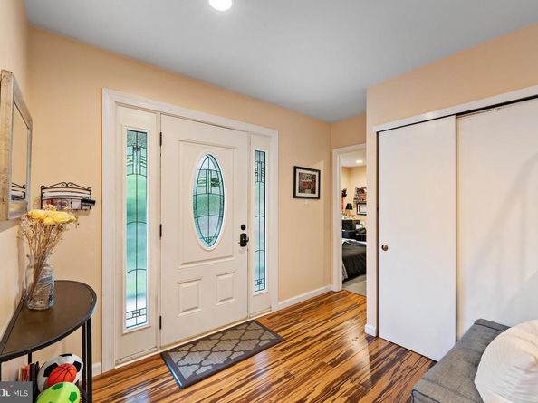 1435 Churchville Road, Southampton PA 18966