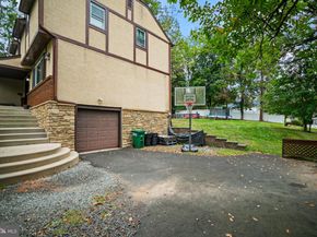 1435 Churchville Road, Southampton PA 18966