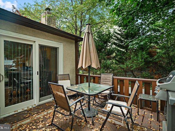 1435 Churchville Road, Southampton PA 18966