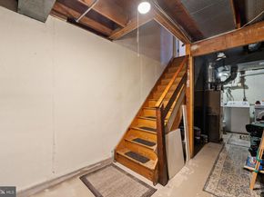 1435 Churchville Road, Southampton PA 18966