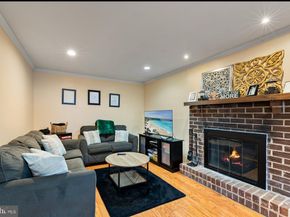 1435 Churchville Road, Southampton PA 18966
