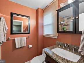 1435 Churchville Road, Southampton PA 18966
