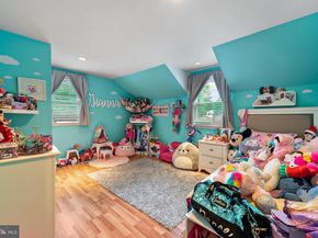 1435 Churchville Road, Southampton PA 18966