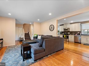 1435 Churchville Road, Southampton PA 18966
