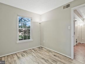 7756 New Providence Drive 16, Falls Church VA 22042