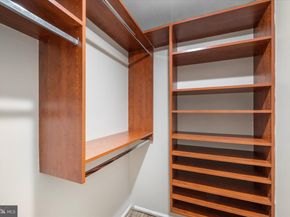 7756 New Providence Drive 16, Falls Church VA 22042