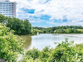 7756 New Providence Drive 16, Falls Church VA 22042