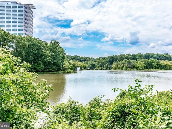 7756 New Providence Drive 16, Falls Church VA 22042