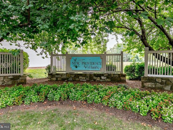 7756 New Providence Drive 16, Falls Church VA 22042