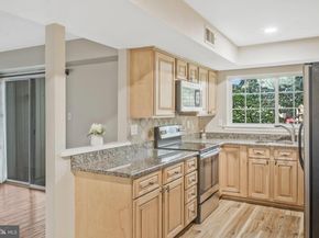 7756 New Providence Drive 16, Falls Church VA 22042