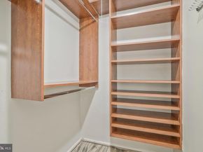 7756 New Providence Drive 16, Falls Church VA 22042