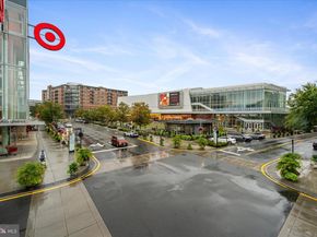 7756 New Providence Drive 16, Falls Church VA 22042