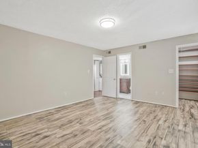 7756 New Providence Drive 16, Falls Church VA 22042