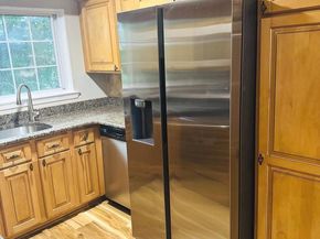 7756 New Providence Drive 16, Falls Church VA 22042