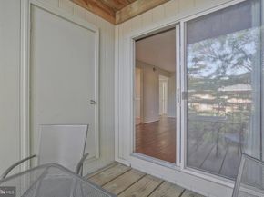 7756 New Providence Drive 16, Falls Church VA 22042