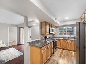 7756 New Providence Drive 16, Falls Church VA 22042