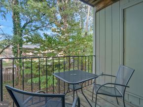 7756 New Providence Drive 16, Falls Church VA 22042