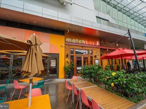 7756 New Providence Drive 16, Falls Church VA 22042