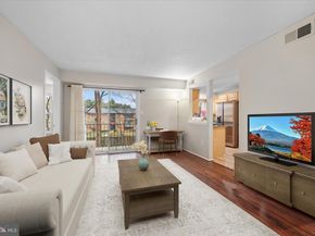 7756 New Providence Drive 16, Falls Church VA 22042