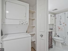 7756 New Providence Drive 16, Falls Church VA 22042