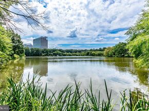 7756 New Providence Drive 16, Falls Church VA 22042