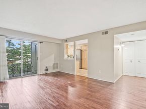 7756 New Providence Drive 16, Falls Church VA 22042