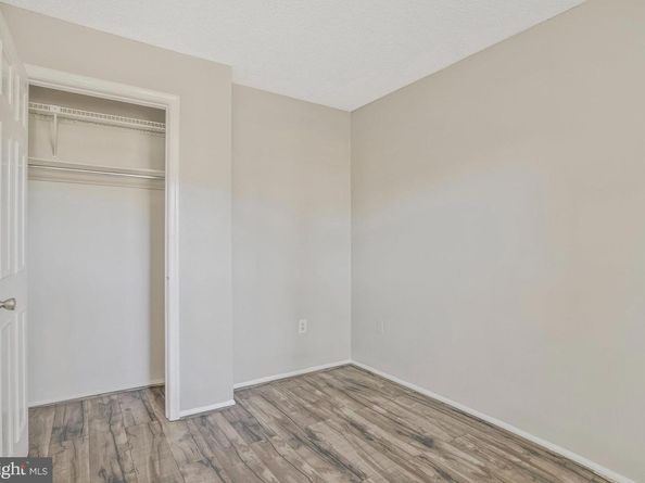 7756 New Providence Drive 16, Falls Church VA 22042