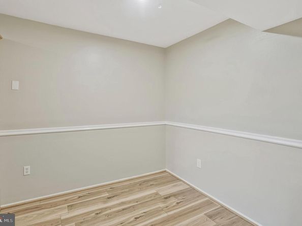 7756 New Providence Drive 16, Falls Church VA 22042