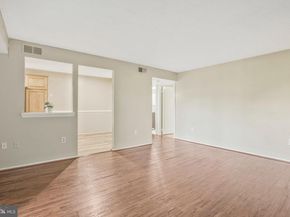 7756 New Providence Drive 16, Falls Church VA 22042