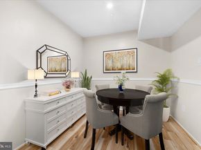 7756 New Providence Drive 16, Falls Church VA 22042