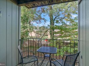 7756 New Providence Drive 16, Falls Church VA 22042