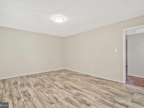 7756 New Providence Drive 16, Falls Church VA 22042