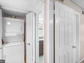 7756 New Providence Drive 16, Falls Church VA 22042