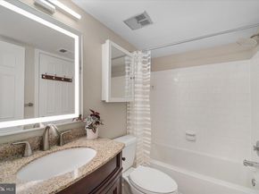 7756 New Providence Drive 16, Falls Church VA 22042