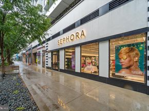 7756 New Providence Drive 16, Falls Church VA 22042