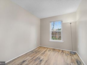 7756 New Providence Drive 16, Falls Church VA 22042