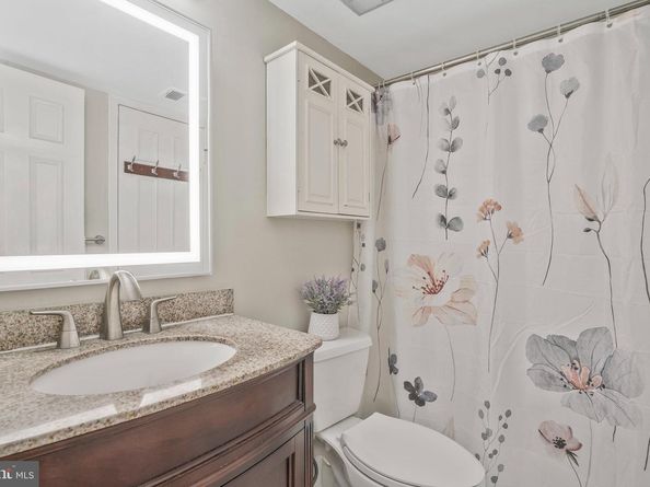 7756 New Providence Drive 16, Falls Church VA 22042