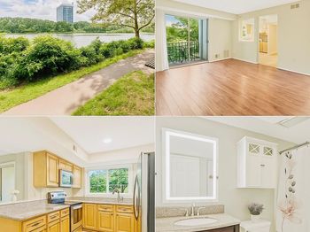 7756 New Providence Drive