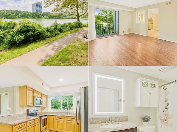 7756 New Providence Drive 16, Falls Church VA 22042