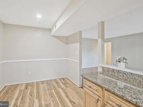 7756 New Providence Drive 16, Falls Church VA 22042