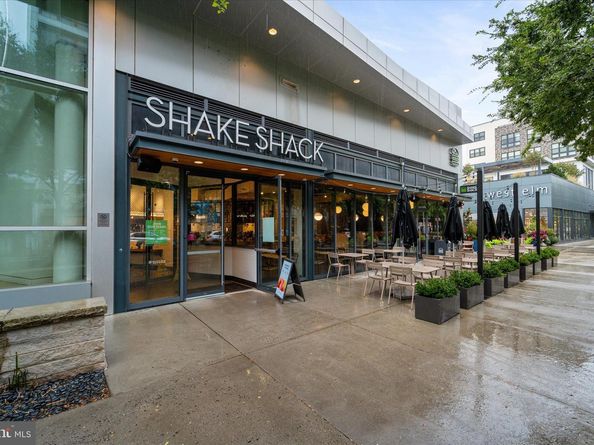 7756 New Providence Drive 16, Falls Church VA 22042