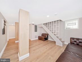 2140 32nd Street SE, Washington DC 20020