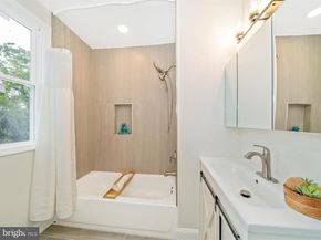 2140 32nd Street SE, Washington DC 20020