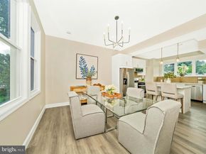 2140 32nd Street SE, Washington DC 20020