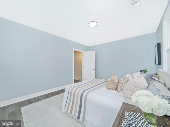 2140 32nd Street SE, Washington DC 20020