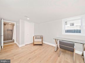 2140 32nd Street SE, Washington DC 20020