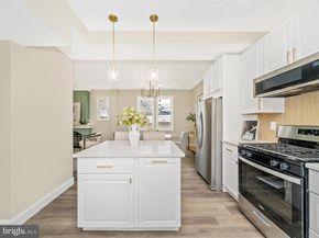 2140 32nd Street SE, Washington DC 20020