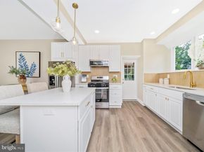 2140 32nd Street SE, Washington DC 20020