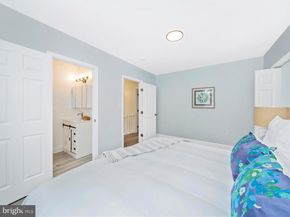 2140 32nd Street SE, Washington DC 20020