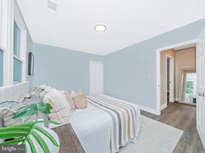2140 32nd Street SE, Washington DC 20020